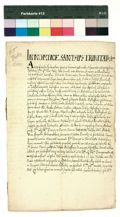 http://images.icar-us.eu/iiif/2/img%2FDE-HStAMa%2FUrk77%2FUrk. 77 Nr. 1326 Seite 1 (1650 Juni 22).jpg/full/120,/0/default.jpg